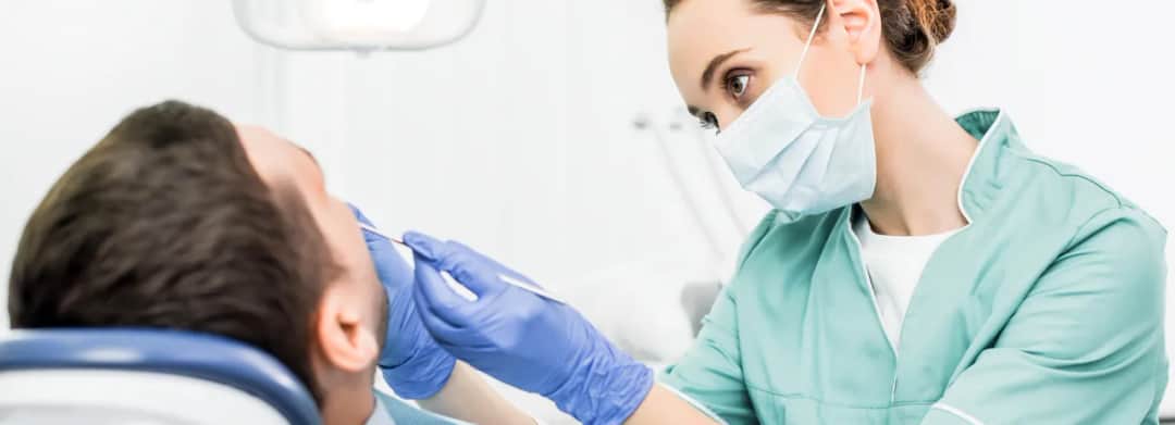 Ile kosztuje znieczulenie u dentysty na nfz? To może cię zaskoczyć!