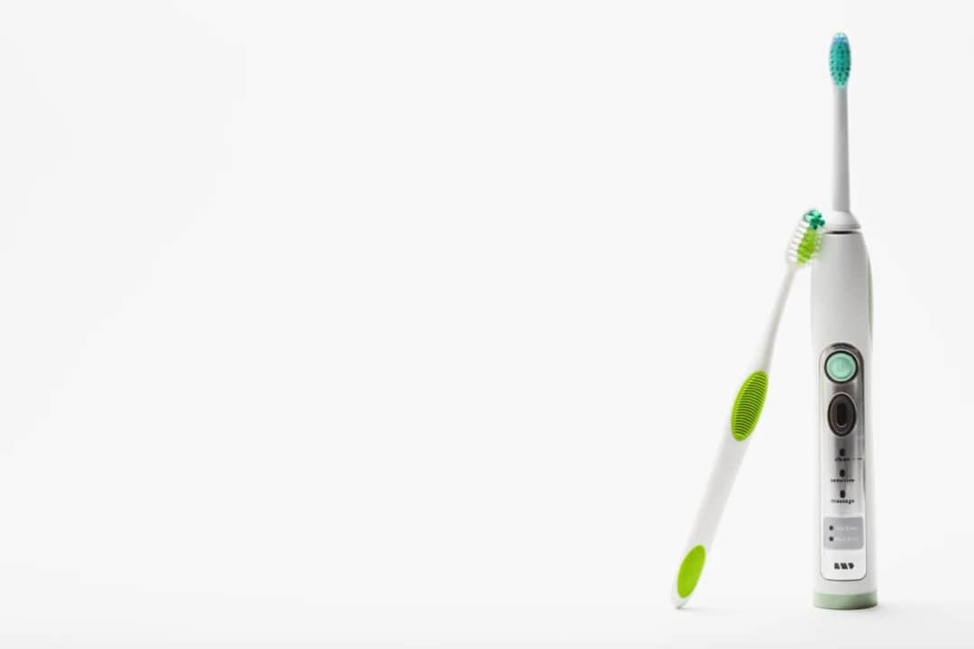 Szczoteczka soniczna Braun czy Philips - która jest lepsza dla Ciebie?