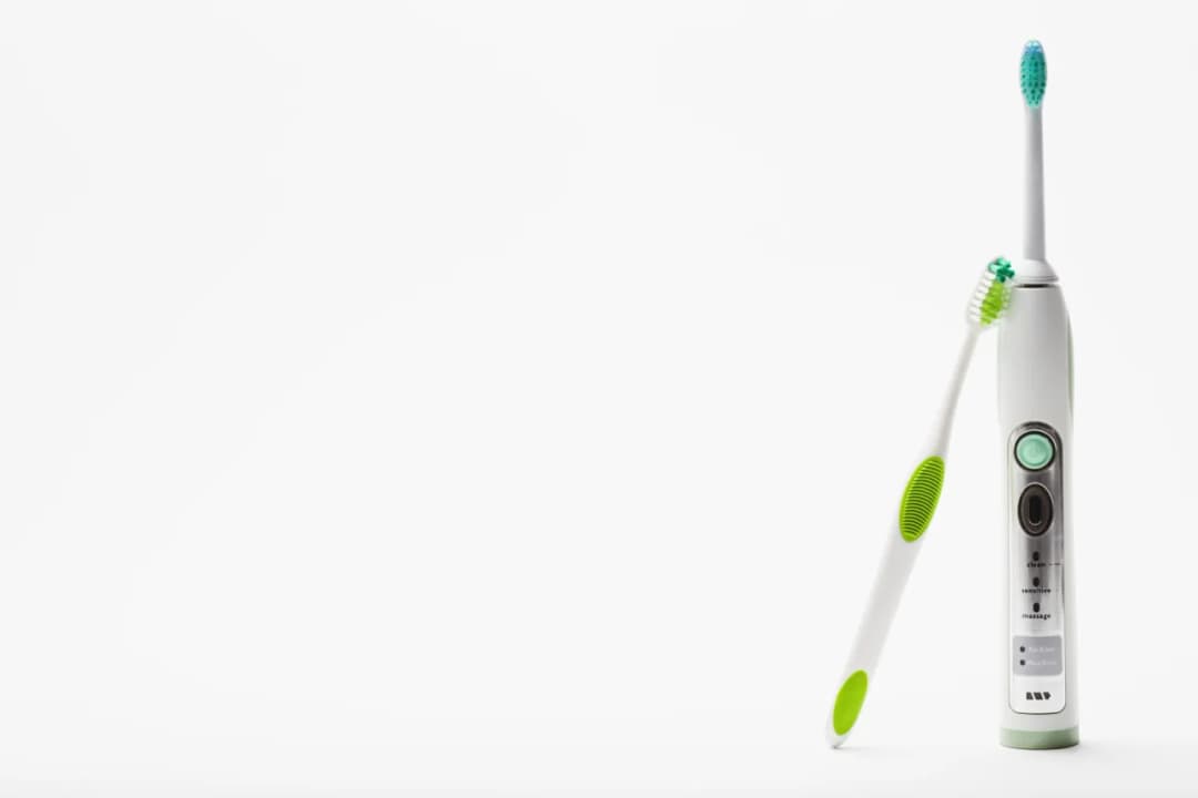 Szczoteczka soniczna Braun czy Philips - która jest lepsza dla Ciebie?