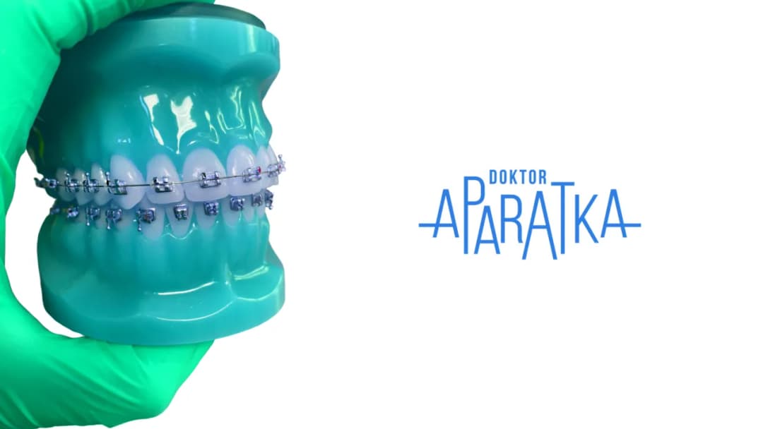 Gdzie założyć aparat na zęby, by uniknąć wysokich kosztów i bólu?