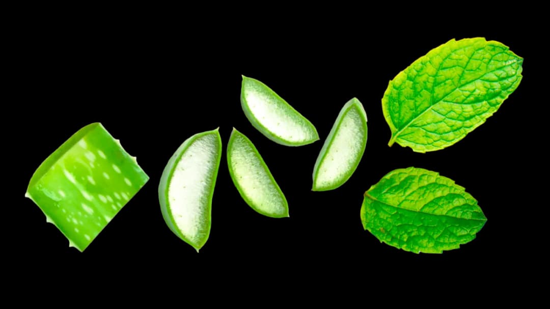 Skuteczne sposoby na bolące dziąsła – ulga i domowe metody